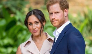 Meghan Markle i książę Harry oszukali poddanych? Ich syn Archie może być starszy, niż wszyscy myśleli