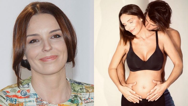 Agnieszka Włodarczyk