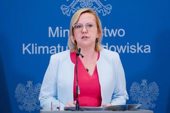 KE chce przykręcić kurki z gazem. Minister Moskwa: na to nie możemy się zgodzić