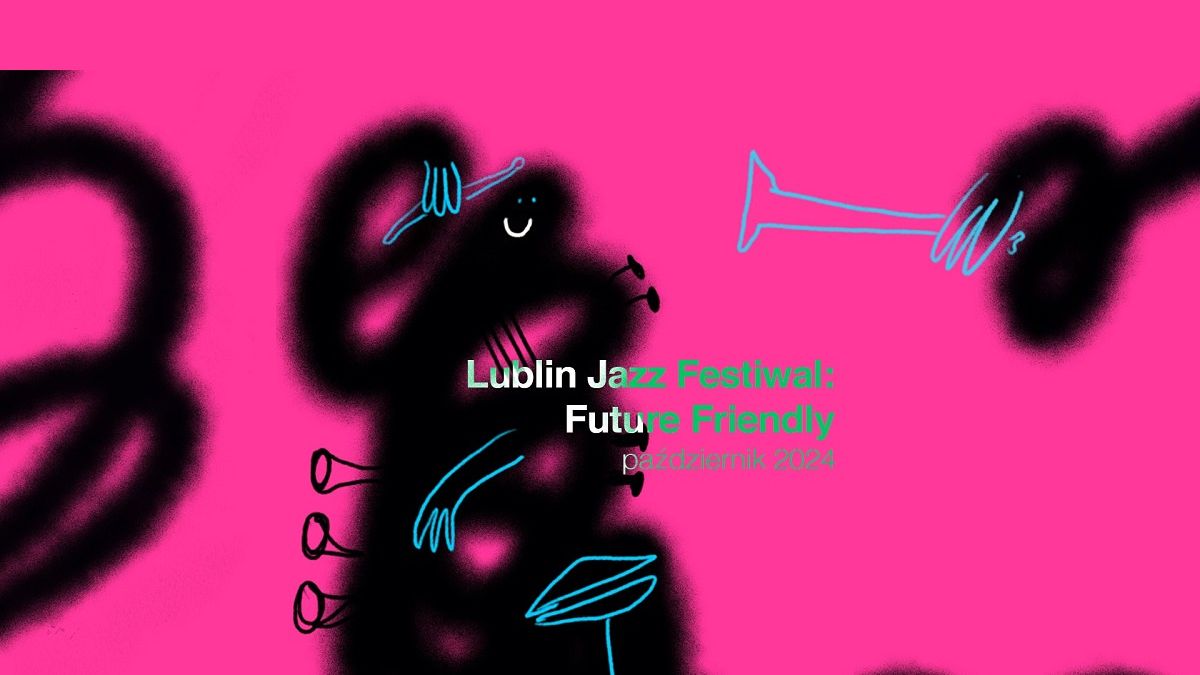 Lublin Jazz Festiwal