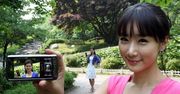 Samsung "Inner Zoom" - coraz więcej z aparatu, coraz mniej z komórki