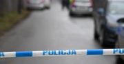 Ciało 38-latka leżało na wiejskiej drodze. Są wyniki sekcji zwłok