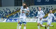 Betclic 1. liga. Stal Mielec przygotowuje się do starcia z Wieczystą Kraków
