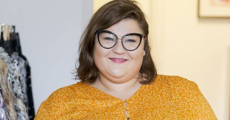 Dominika Gwit została mamą! Pokazała zdjęcie ze szpitala