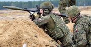 Polskie wojsko szuka zapalników do RPG-7. Ta broń ma już prawie 60 lat