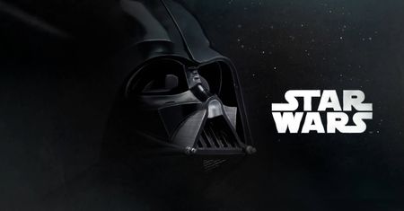 "Gwiezdne wojny" w HBO GO. Fani znajdą całą kolekcję filmów