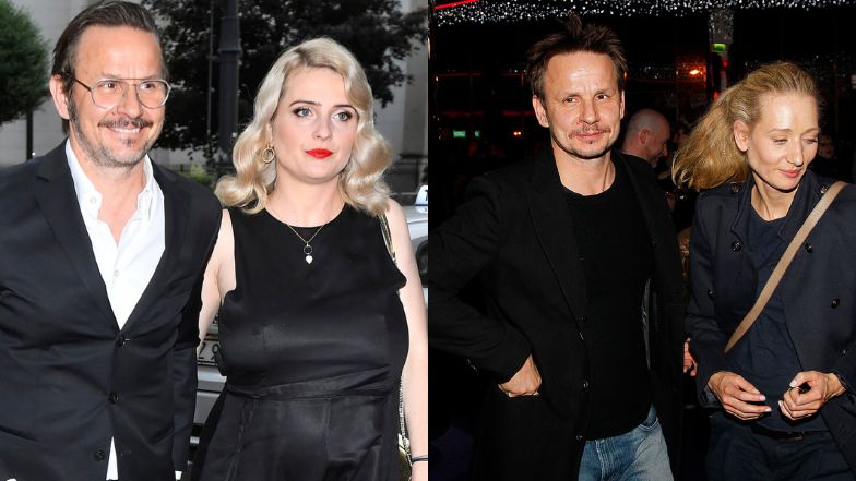 Topa wychowuje piątkę dzieci w patchworkowej rodzinie