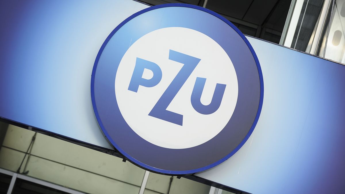 PZU to państwowy ubezpieczyciel