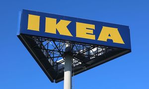 IKEA wycofuje kultowe meble z Niemiec. Po 24 latach w sprzedaży