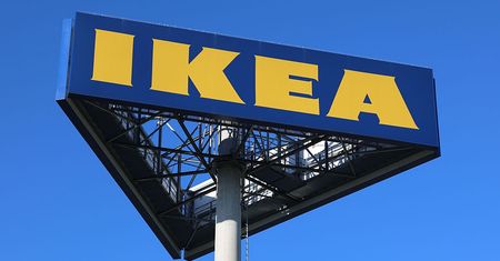 IKEA wycofuje kultowe meble z Niemiec. Po 24 latach w sprzedaży