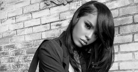22-letnia Emani Johnson nie żyje. "Walczyła dzielnie"