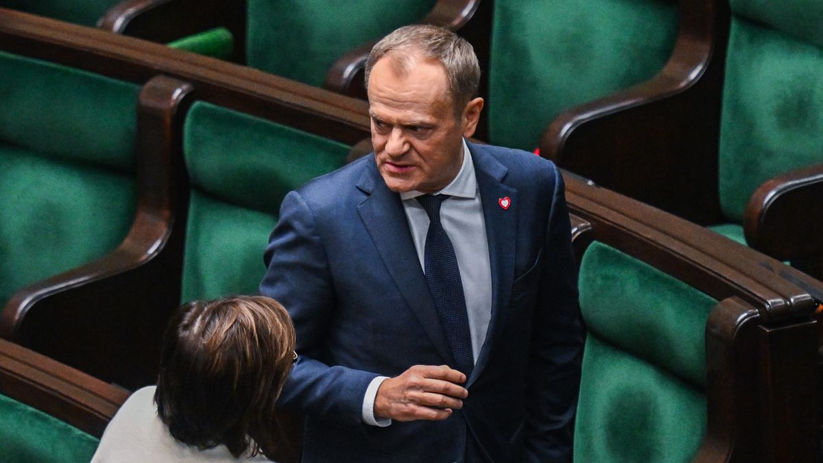 Handel zagraniczny może być 