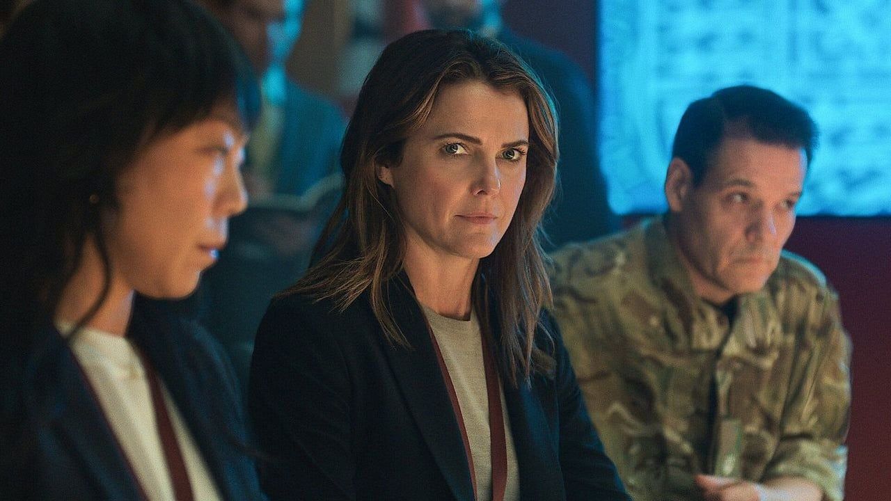 Na Netflixa powraca wciągająca seria z 90% na Rotten Tomatoes
