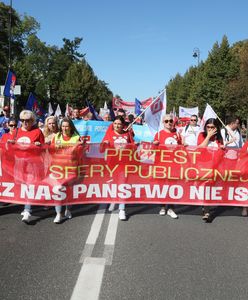 Budżetówka, czyli liczymy na pasjonatów. "Satysfakcją nie opłaci się rachunków"