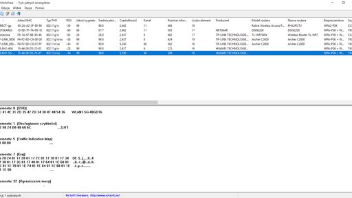 WifiInfoView