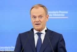 Tusk ujawnił, kiedy zapadnie ważna decyzja. Żywność znów podrożeje