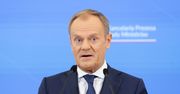 Tusk ujawnił, kiedy zapadnie ważna decyzja. Żywność znów podrożeje