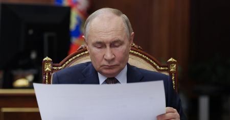 Polska wyprzedziła Rosję. Pierwszy raz w historii. Nowe dane