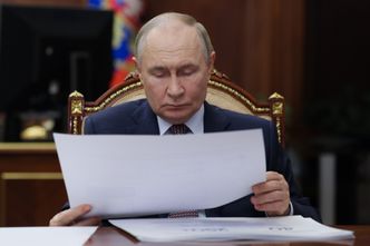 Polska wyprzedziła Rosję. Pierwszy raz w historii. Nowe dane