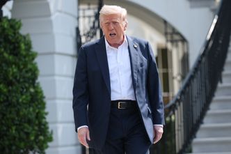 Wielka, piękna prognoza dużego banku. Tak zmieni się gospodarka