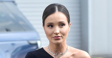 Marina Łuczenko walczyła z nowotworem. "Był to dla mnie bardzo ciężki okres"