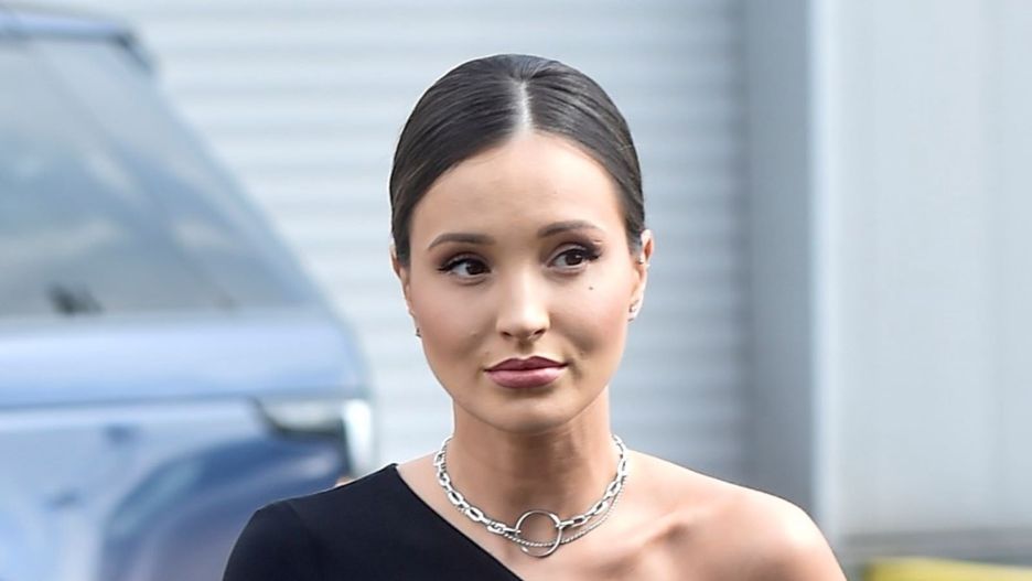 Marina wyznała, że przeszła operację usunięcia nowotworu