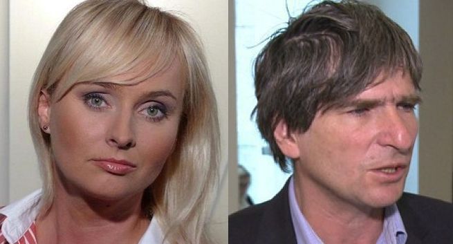 Agnieszka Borowska wezwana do odejścia z zarządu SDP. „Zadaję niewygodne pytania”