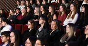 Nierówność trwa. Raport pokazuje, co wciąż blokuje kariery kobiet w nauce