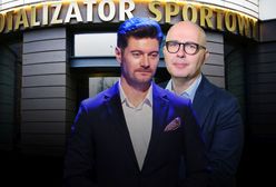 Ujawniamy. Wiceprezes państwowej firmy, polityk PO, hejt i rządowa propaganda