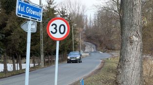 Lublin: Szerokie czeka na ulicę Główną. Skąd wziąć 20 milionów potrzebnych na inwestycje?