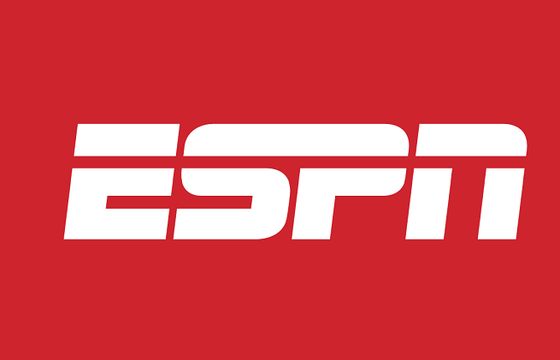 Stephen A. Smith o zwolnieniach w ESPN: „To nie koniec. Nadchodzą kolejne. Mogę być następny”