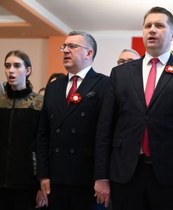 PiS zamachnął się na edukację domową. Stracą wszyscy