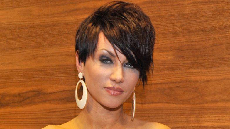 Tak dziś wygląda Paulla