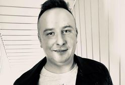 Nie żyje Marcin Felek. Zginął, gdy ratował kolegów. Kim był Marcin Felek?