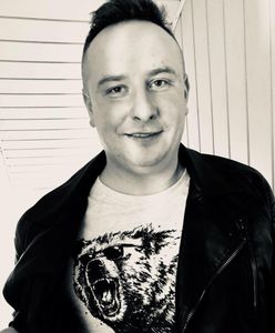 Nie żyje Marcin Felek. Zginął, gdy ratował kolegów. Kim był Marcin Felek?