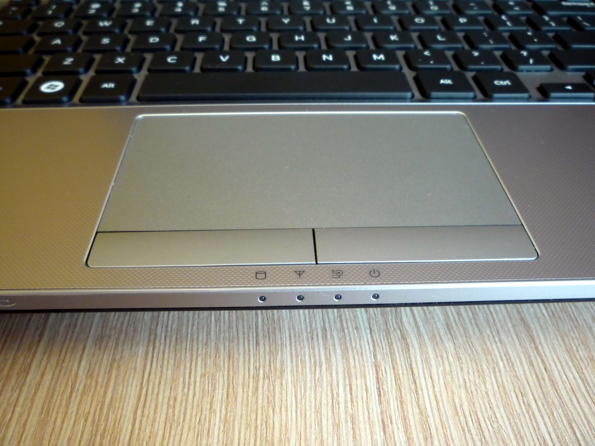 Samsung 550P5C – zasługuje na piątkę? [test] 10