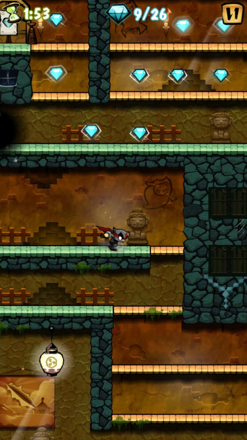 Weekendowy Zestaw Gier i Aplikacji 40