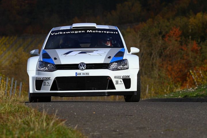 fot. Rallye-magazin.de
