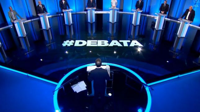 Co kandydaci na prezydenta sądzą o nowych technologiach? Sprawdzamy! 1