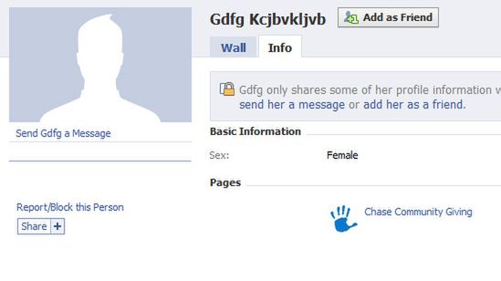 Facebook: Oszuści fałszowali głosy w konkursie, chcieli wyłudzić milion dolarów? 1