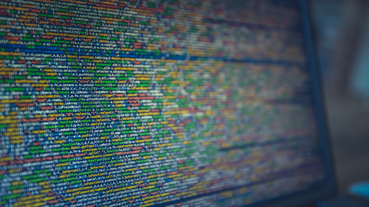 Unikalne hasła: zakała współczesnego internetu. Jak pozbyć się tego problemu? 1