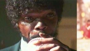 Samuel L. Jackson i Maggie Cheung dołączają do Inglourious Basterds 1