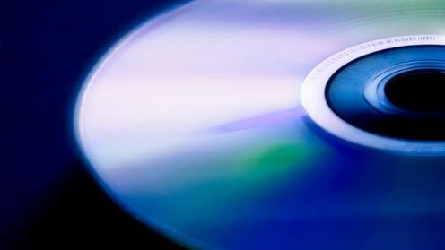 Najlepsze darmowe programy do ripowania płyt CD i DVD [TOP 12] 1