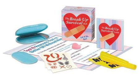 12 antywalentynkowych prezentów 1