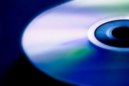 Najlepsze darmowe programy do ripowania płyt CD i DVD [TOP 12]