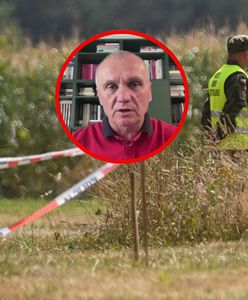 "Zerowa skuteczność". Ekspert uderza w polski system obrony