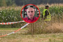 "Zerowa skuteczność". Ekspert uderza w polski system obrony