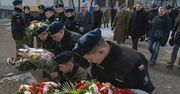 Pamięć o Sybirakach musi trwać. Hołd dla polskich zesłańców