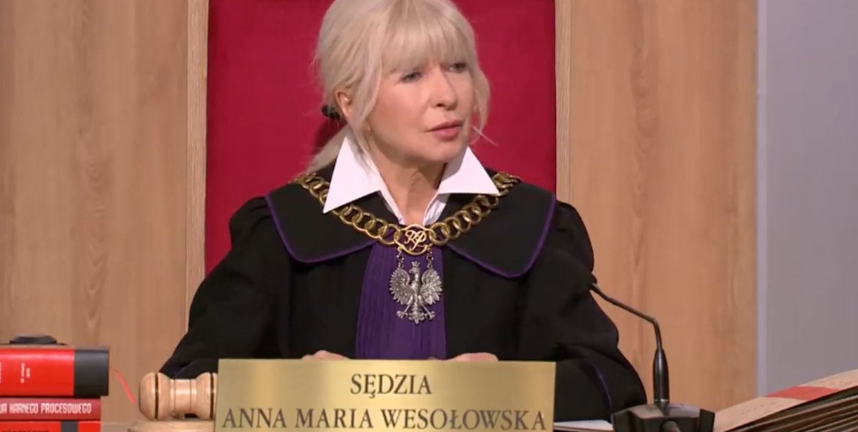 Już jutro w MCK Gostynin konferencja "Gostynin – miejsce mocy bez przemocy"!