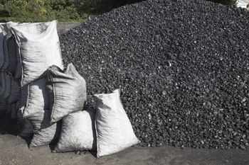 Stworzył fałszywy sklep PGG. Grozi mu do 12 lat więzienia